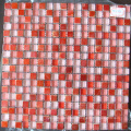 Crystal Mosaic Glass ,Mosaic (HGM364)